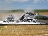 20130804_1_Brand Traktor_Schulleredt  (31).JPG